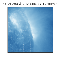 suvi - 2023-06-27T17:00:53.676000