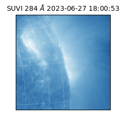 suvi - 2023-06-27T18:00:53.820000