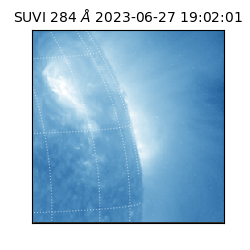 suvi - 2023-06-27T19:02:01.261000