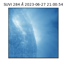 suvi - 2023-06-27T21:00:54.256000