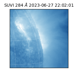 suvi - 2023-06-27T22:02:01.779000