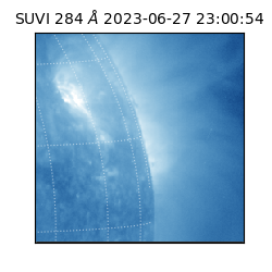 suvi - 2023-06-27T23:00:54.548000