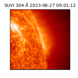 suvi - 2023-06-27T09:01:12.518000