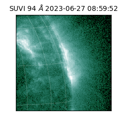 suvi - 2023-06-27T08:59:52.516000