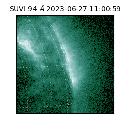 suvi - 2023-06-27T11:00:59.881000