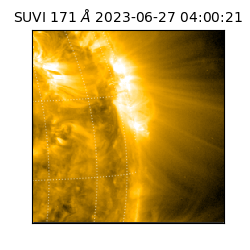 suvi - 2023-06-27T04:00:21.771000