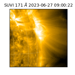 suvi - 2023-06-27T09:00:22.499000