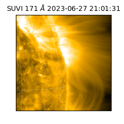 suvi - 2023-06-27T21:01:31.615000