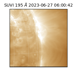 suvi - 2023-06-27T06:00:42.063000