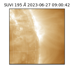 suvi - 2023-06-27T09:00:42.501000