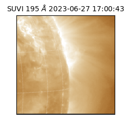 suvi - 2023-06-27T17:00:43.667000