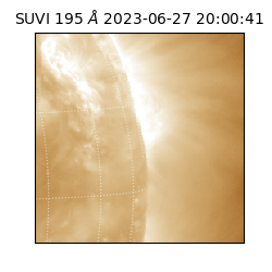 suvi - 2023-06-27T20:00:41.439000