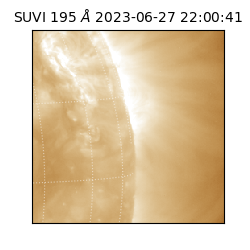 suvi - 2023-06-27T22:00:41.783000