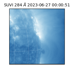 suvi - 2023-06-27T00:00:51.196000