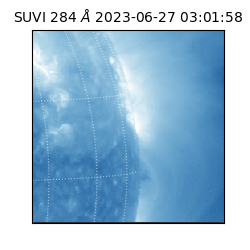 suvi - 2023-06-27T03:01:58.491000