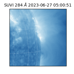 suvi - 2023-06-27T05:00:51.926000