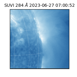 suvi - 2023-06-27T07:00:52.218000