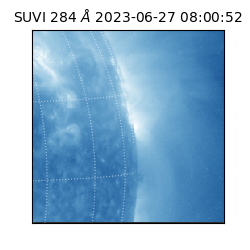 suvi - 2023-06-27T08:00:52.364000