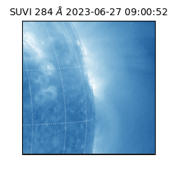 suvi - 2023-06-27T09:00:52.510000