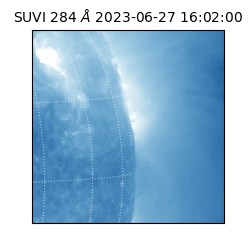 suvi - 2023-06-27T16:02:00.743000