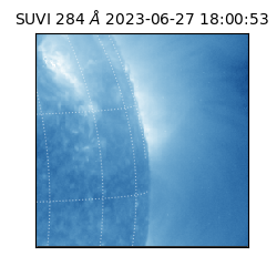 suvi - 2023-06-27T18:00:53.820000