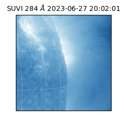 suvi - 2023-06-27T20:02:01.435000