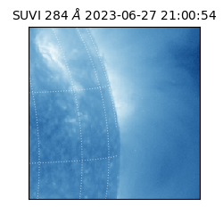 suvi - 2023-06-27T21:00:54.256000