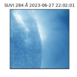 suvi - 2023-06-27T22:02:01.779000