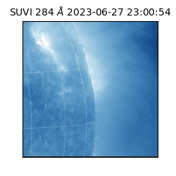 suvi - 2023-06-27T23:00:54.548000