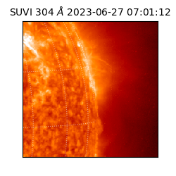 suvi - 2023-06-27T07:01:12.226000