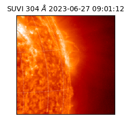 suvi - 2023-06-27T09:01:12.518000