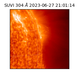 suvi - 2023-06-27T21:01:14.266000