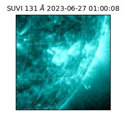 suvi - 2023-06-27T01:00:08.142000