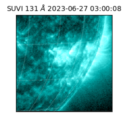 suvi - 2023-06-27T03:00:08.486000