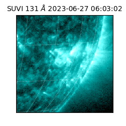 suvi - 2023-06-27T06:03:02.061000