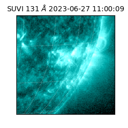 suvi - 2023-06-27T11:00:09.872000