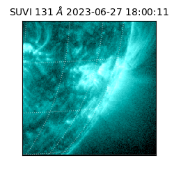 suvi - 2023-06-27T18:00:11.082000