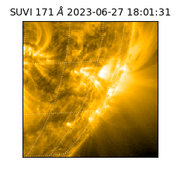 suvi - 2023-06-27T18:01:31.095000