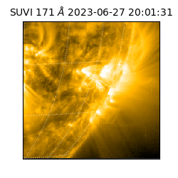 suvi - 2023-06-27T20:01:31.443000