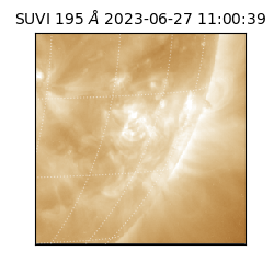 suvi - 2023-06-27T11:00:39.879000