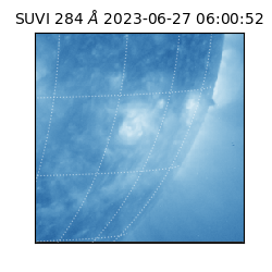 suvi - 2023-06-27T06:00:52.072000