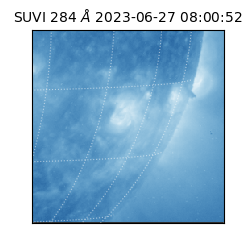 suvi - 2023-06-27T08:00:52.364000