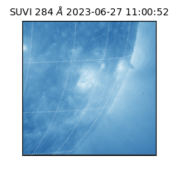 suvi - 2023-06-27T11:00:52.802000