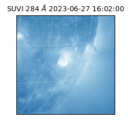 suvi - 2023-06-27T16:02:00.743000