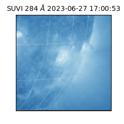 suvi - 2023-06-27T17:00:53.676000