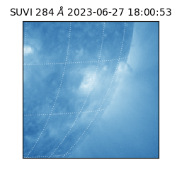 suvi - 2023-06-27T18:00:53.820000