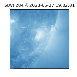 suvi - 2023-06-27T19:02:01.261000