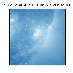 suvi - 2023-06-27T20:02:01.435000