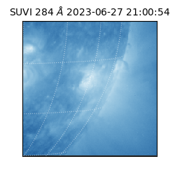 suvi - 2023-06-27T21:00:54.256000