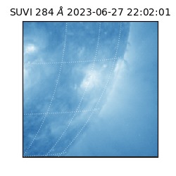 suvi - 2023-06-27T22:02:01.779000